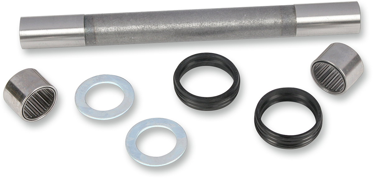 MOOSE OFFROAD Swingarm Bearing Kit - Yamaha 28-1027
