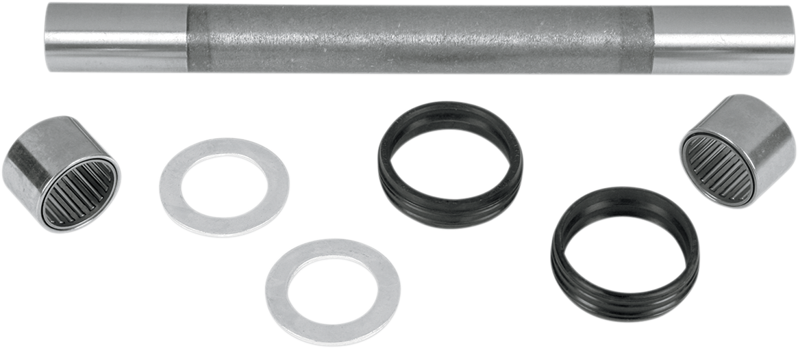MOOSE OFFROAD Swingarm Bearing Kit - Yamaha 28-1028