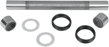 MOOSE OFFROAD Swingarm Bearing Kit - Yamaha 28-1028