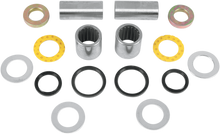 MOOSE OFFROAD Swingarm Bearing Kit - Honda 28-1039