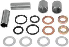 MOOSE OFFROAD Swingarm Bearing Kit - Honda 28-1040