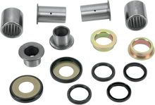 MOOSE OFFROAD Swingarm Bearing Kit - Suzuki 28-1045