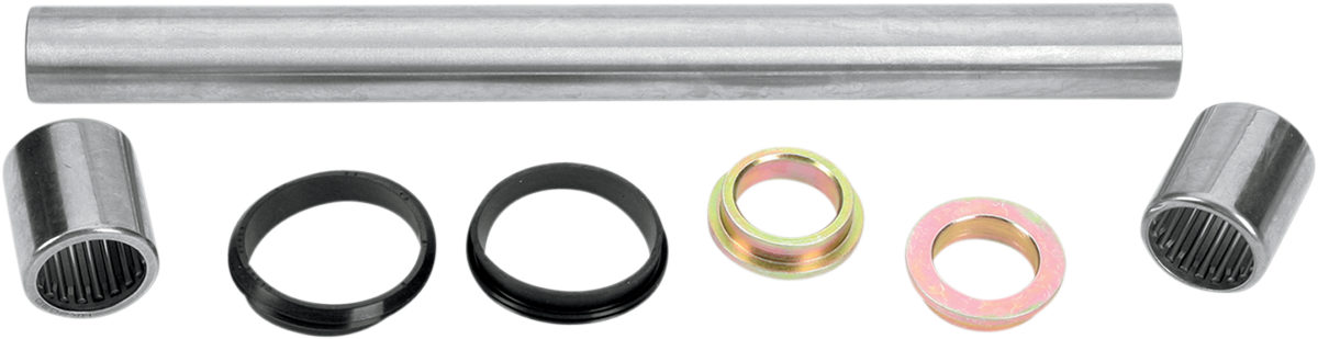 MOOSE OFFROAD Swingarm Bearing Kit - Honda 28-1051