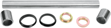 MOOSE OFFROAD Swingarm Bearing Kit - Honda 28-1051