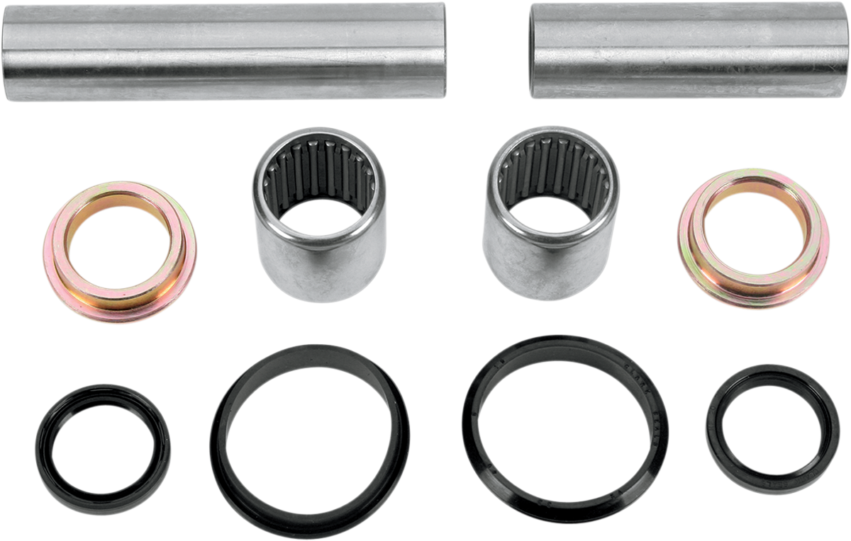 MOOSE OFFROAD Swingarm Bearing Kit - Honda 28-1053