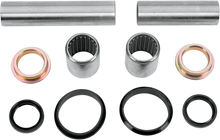MOOSE OFFROAD Swingarm Bearing Kit - Honda 28-1053