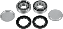 MOOSE OFFROAD Swingarm Bearing Kit - Aprilia/Arctic Cat/Honda/Polaris 28-1056