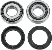 MOOSE OFFROAD Swingarm Bearing Kit - Kawasaki/Suzuki 28-1059