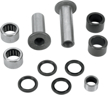 MOOSE OFFROAD Swingarm Bearing Kit - Yamaha 28-1061
