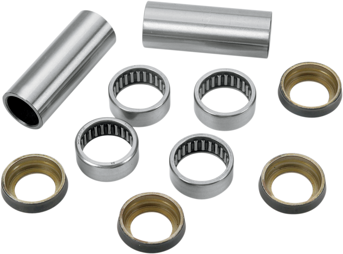 MOOSE OFFROAD Swingarm Bearing Kit - Kawasaki 28-1065