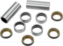 MOOSE OFFROAD Swingarm Bearing Kit - Kawasaki 28-1065