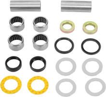 MOOSE OFFROAD Swingarm Bearing Kit - Yamaha 28-1073