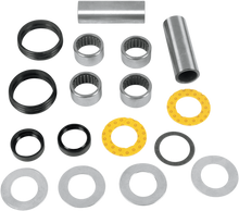 MOOSE OFFROAD Swingarm Bearing Kit - Yamaha 28-1075