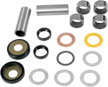 MOOSE OFFROAD Swingarm Bearing Kit - Yamaha 28-1078