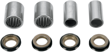 MOOSE OFFROAD Swingarm Bearing Kit - Kawasaki 28-1080