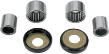 MOOSE OFFROAD Swingarm Bearing Kit - Suzuki 28-1085