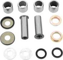 MOOSE OFFROAD Swingarm Bearing Kit - Suzuki 28-1089