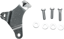 S&S CYCLE Top Mount - T143 900-0798