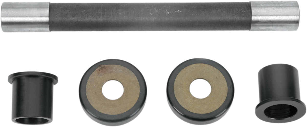 MOOSE OFFROAD Swingarm Bearing Kit - Honda 28-1090