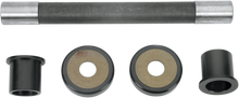 MOOSE OFFROAD Swingarm Bearing Kit - Honda 28-1090