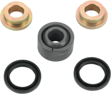 MOOSE OFFROAD Shock Bearing Kit - Back Upper - Yamaha 29-1010