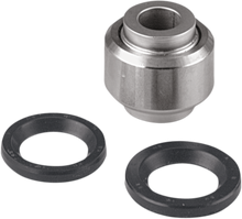 MOOSE OFFROAD Shock Bearing Kit - Back Upper - Honda 29-1013