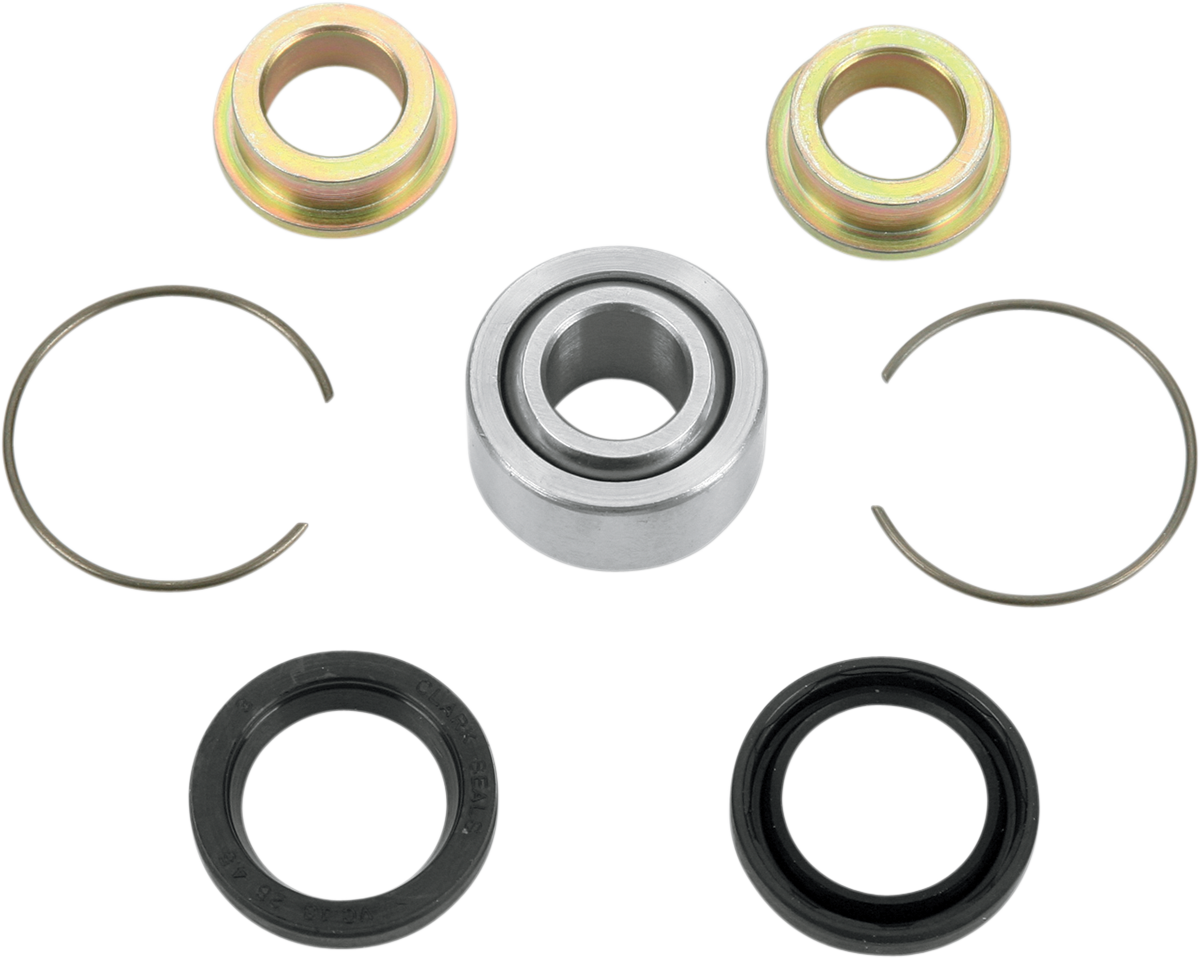 MOOSE OFFROAD Shock Bearing Kit - Back Upper - Yamaha 29-1020