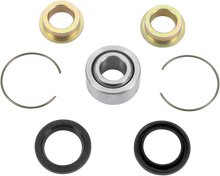 MOOSE OFFROAD Shock Bearing Kit - Back Upper - Yamaha 29-1020