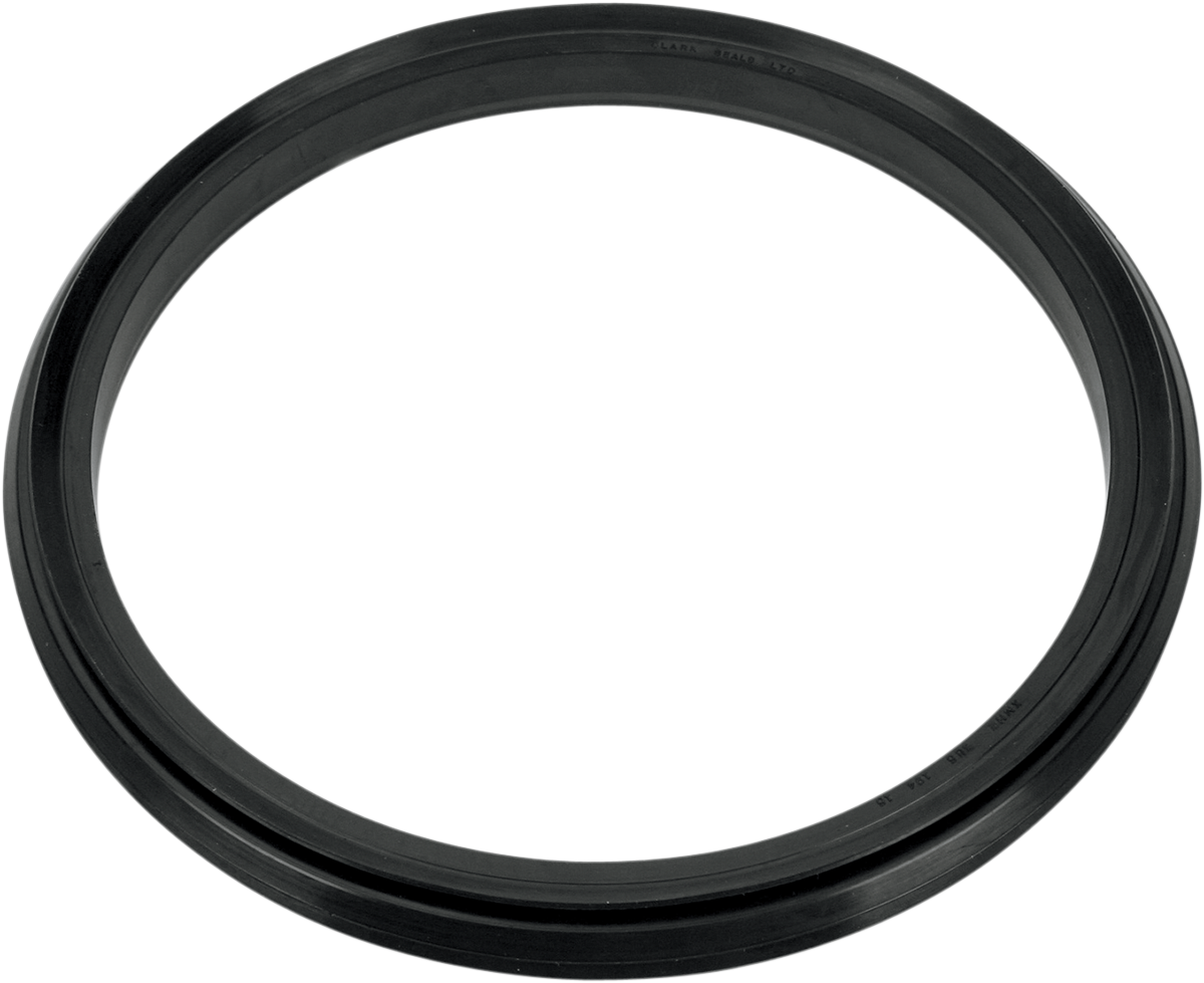 MOOSE OFFROAD Brake Drum Seal - Yamaha 30-19401