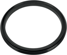 MOOSE OFFROAD Brake Drum Seal - Yamaha 30-19401