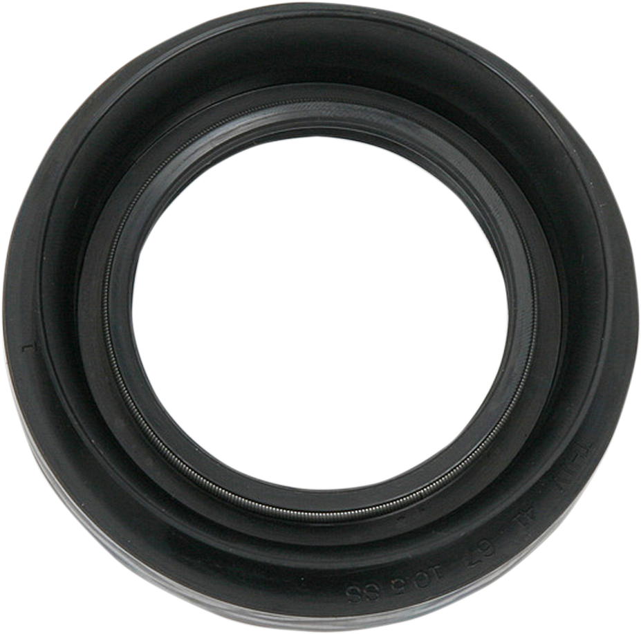 MOOSE OFFROAD Brake Drum Seal - Honda 30-6701