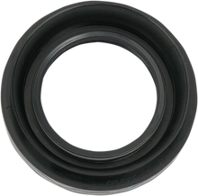 MOOSE OFFROAD Brake Drum Seal - Honda 30-6701