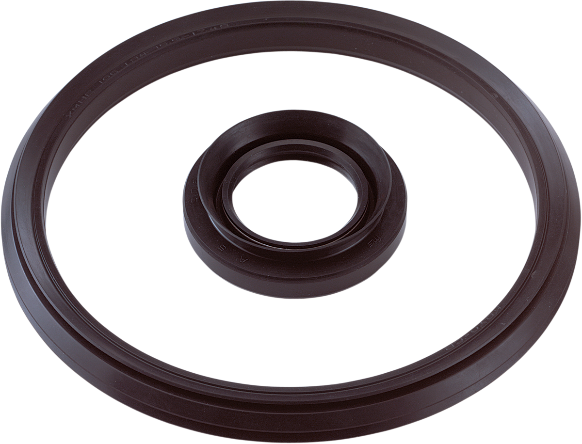 MOOSE OFFROAD Brake Drum Seal - Honda TRX 30-7601