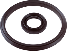 MOOSE OFFROAD Brake Drum Seal - Honda TRX 30-7601