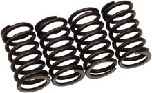 MOOSE OFFROAD Clutch Springs MHDS102-4