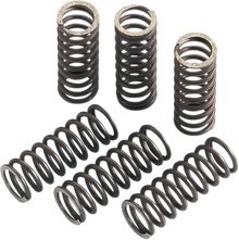 MOOSE OFFROAD Clutch Springs MHDS42-5