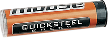 MOOSE OFFROAD Quicksteel Epoxy PLEMO2