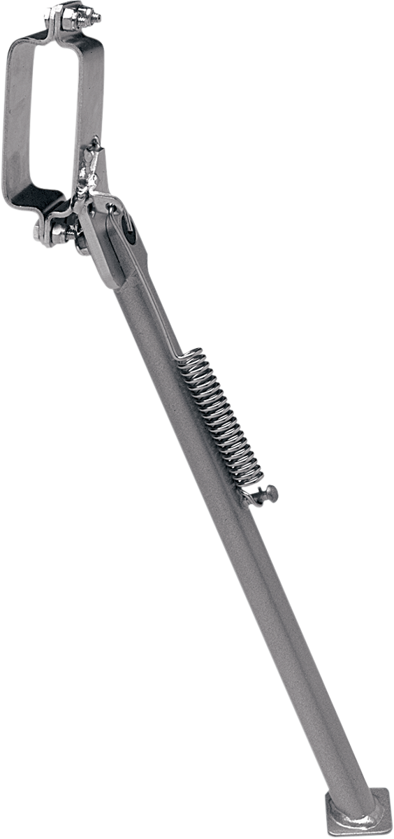 MOOSE OFFROAD Side Stand - RM 125/250 033