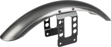 Front Fender Narrow Glide Short Style Narrow Glides