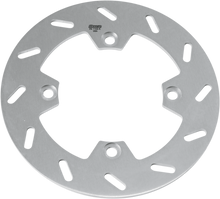 MOOSE OFFROAD Rear Rotor PS1108R