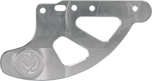 MOOSE OFFROAD Shark Fin Disc Protector 33-040