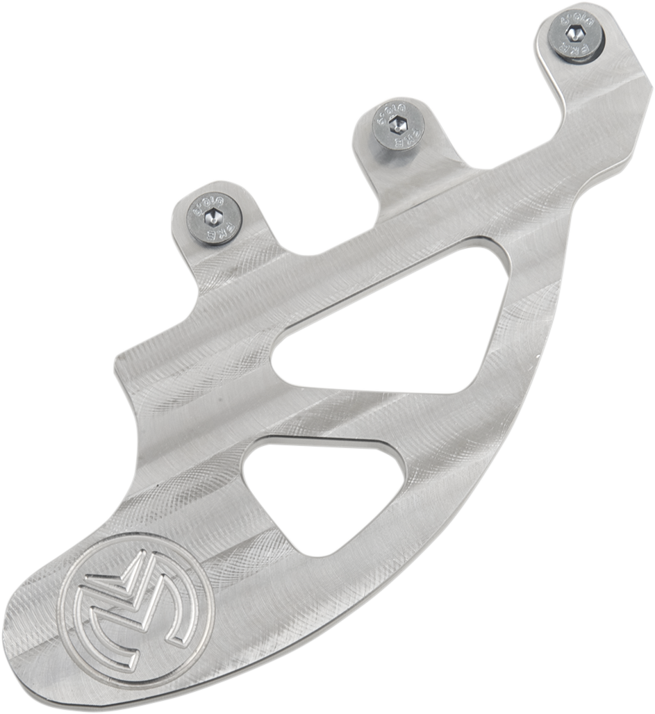 MOOSE OFFROAD Pro Fin 33-051