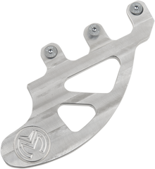 MOOSE OFFROAD Pro Fin 33-051