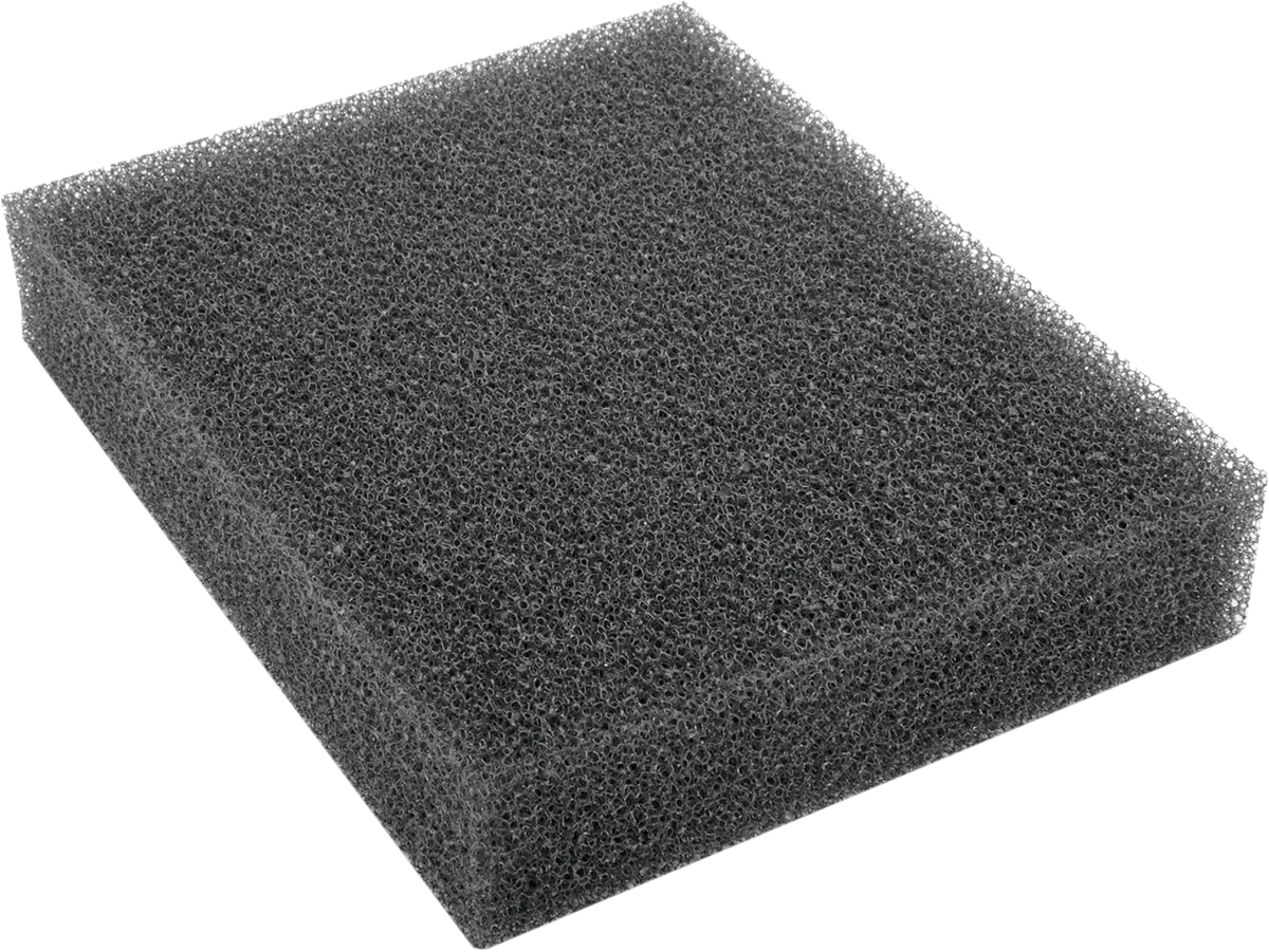 MOOSE OFFROAD Pre Filter/Mud Foam 750-1105