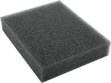 MOOSE OFFROAD Pre Filter/Mud Foam 750-1105