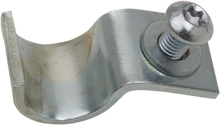 MOOSE OFFROAD Replacement Clamp - Standard - 7/8" 800