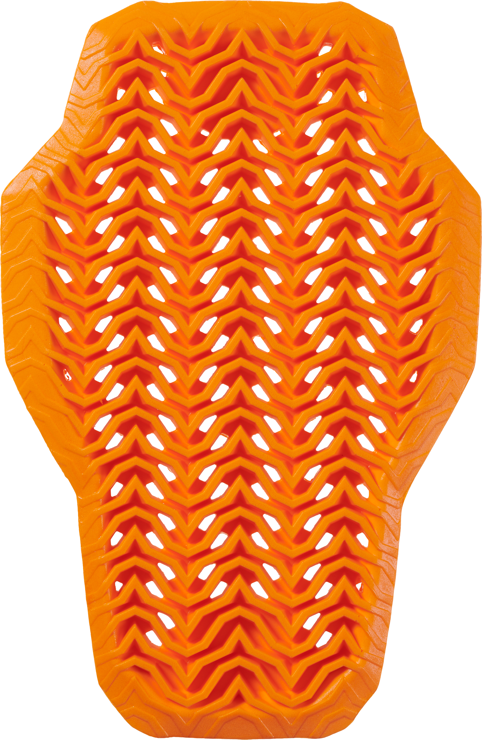 D30 Viper Air Protector L2 Back Lg