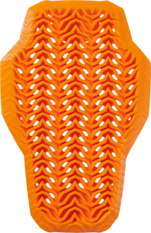 D30 Viper Air Protector L2 Back Lg