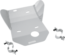 MOOSE OFFROAD Skid Plate - Suzuki - RM 250/RMX 250 440