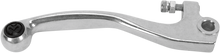MOOSE OFFROAD OEM-Style Replacement Brake Lever - Polished 1BDHA27